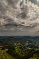 2017_08_07_Auvergne (0085)